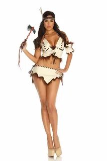 Buy sexy native american outfit OFF-74