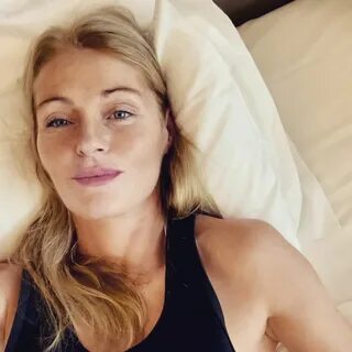 Louise Lombard (@louiselombard) — Instagram