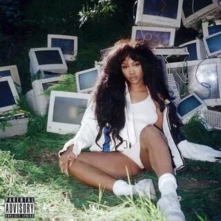 Pin by Serena Grande on SZA Black girl aesthetic, Sza singer