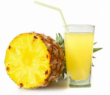 Top 3 Pineapple Juice Cocktails - Drink-Drink
