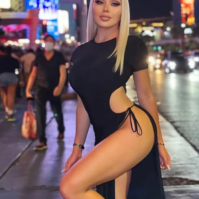 Ещё публикации от daniellachavezofficial. 