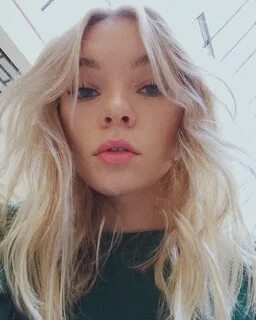 41+ Taylor Hickson Images - Farin Gallery