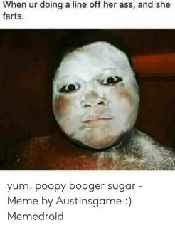 🐣 25+ Best Memes About Sugar Meme Sugar Memes