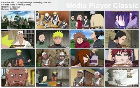 480p Google Drive Naruto Shippuden Full Episode Bahasa Indon