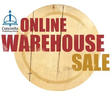 Changes to CPH Annual Warehouse Sale Mean Increased Access f