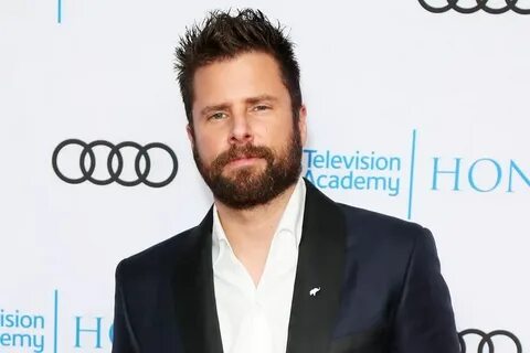 Psych Star James Roday Rodriguez on Reclaiming His Mexican L