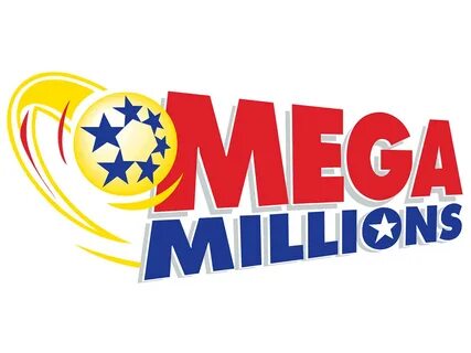 Mega millions official usa site