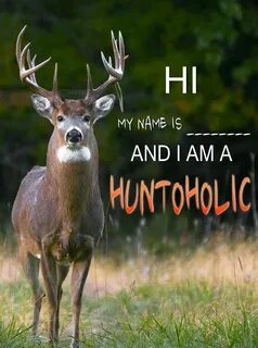 Choosing The Best Turkey Call Hunting humor, Deer hunting hu