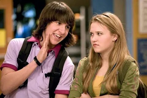 9 Shocking Facts You Didn't Know About 'Hannah Montana