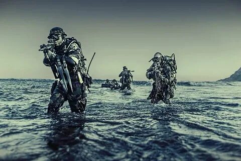 Navy Seals Special forces, Navy seals, Us navy seals