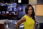 9News anchor TaRhonda Thomas, keeping Denver’s news factual 