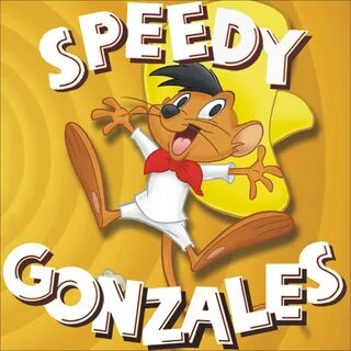 Speedy Gonzales Wallpapers - Wallpaper Cave