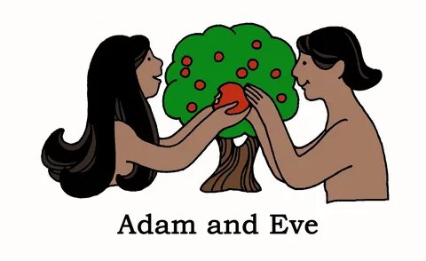 Best 44+ Adam and Eve Wallpaper on HipWallpaper Black Adam W