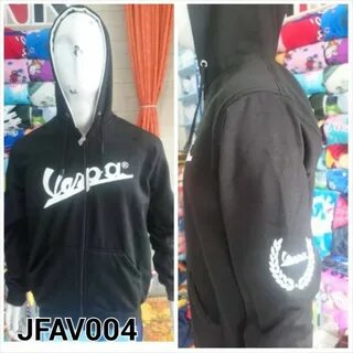 Jual Jaket Fleece Adidas Vespa Jfav004 - Ra Sport Store Toko