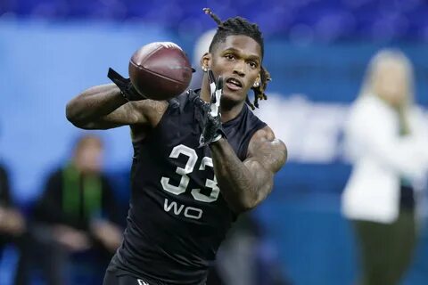 NFL mock draft 5.0: Final preview of NFL draft first round L