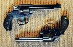 File:Colt DA Mod 1878 cal 45 cal 44-40.JPG - Wikimedia Commo