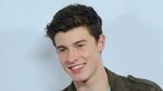 Shawn Mendes 16 Related Keywords & Suggestions - Shawn Mende