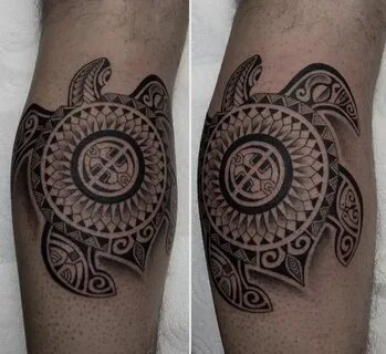 tattoo Te Mana Tattoo Tatoo Tatouage