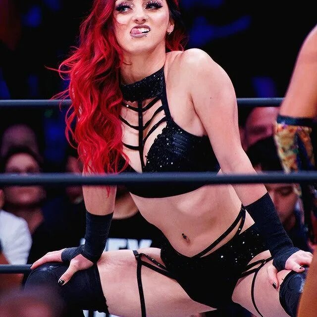 @gigidolin_wwe.