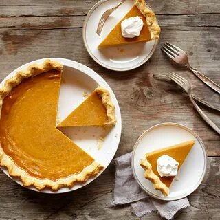Your Website Title Recipe Perfect pumpkin pie, Pumpkin pie r