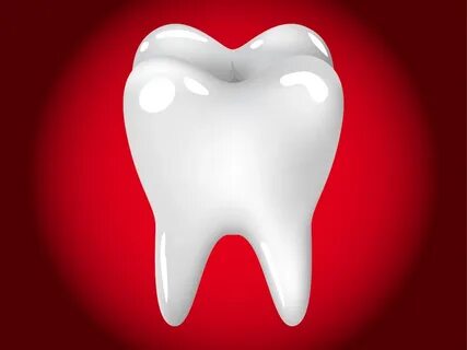 Tooth Vector Art & Graphics freevector.com