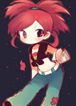 Pokemon : Asuna Flannery 174909 - 174909