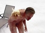 Alexander Skarsgard Nude Penis NSFW Photos & Videos - Men Ce