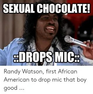 ✅ 25+ Best Memes About Randy Watson Meme Randy Watson Memes