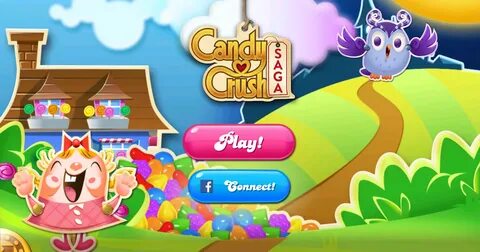 Minijuegos Candy Crush Saga Ifno : Download Candy Crush Saga