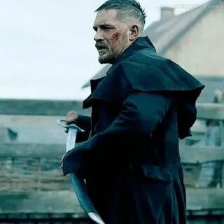 Tom Hardy / Taboo Tom hardy, Hardy, Thomas hardy