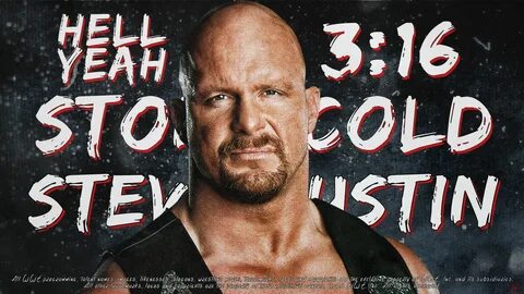 Stone Cold Logo Wallpapers - Wallpaper Cave