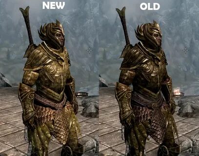 Understand and buy skyrim elven gauntlets cheap online