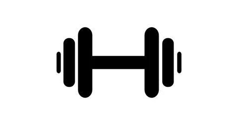 Weight clipart curved barbell, Picture #2187094 weight clipa