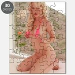 Adult Porn Puzzles Sex Pictures Pass