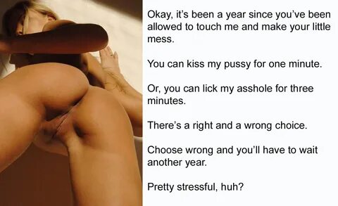 Extreme Cuckquean Humiliation Captions Mega Porn Pics Free D