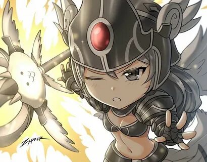 battlecats の Twitter イ ラ ス ト 検 索 結 果(古 い 順).