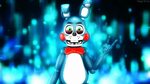 Toy Bonnie Toy Chica Wallpapers - Wallpaper Cave