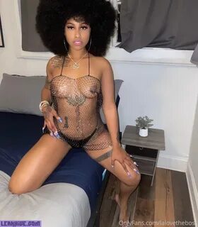 Lalovetheboss Exclusive Onlyfans Leaked Nudes Free Onlyfans Casting pornaddicted