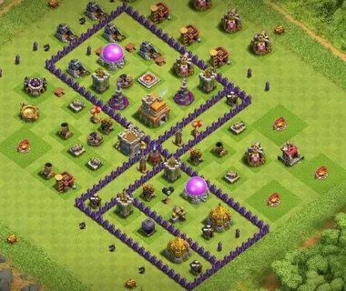 25+ TH7 Trophy Base Link 2022 (New!) Latest Anti... Trophy b