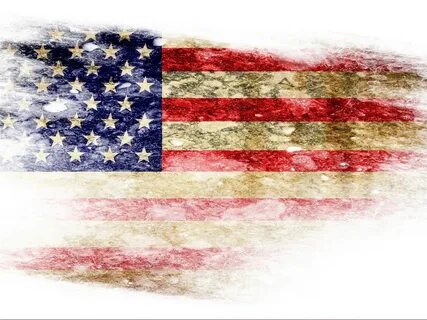 Vintage American Flag Desktop Backgrounds Wallpapers : City 