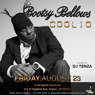 Coolio в Твиттере: "Yo come #hangout with me #coolio in #asp