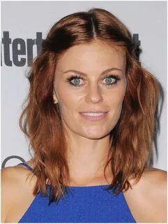 Cassidy Freeman Net Worth, Measurements, Height, Age, Weight