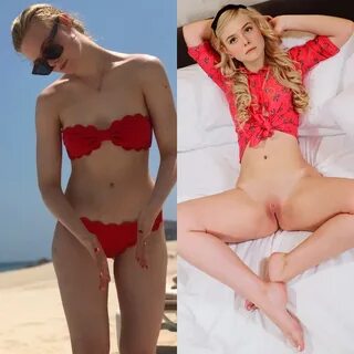 Elle Fanning whines about outrageous sex scenes in Catherine