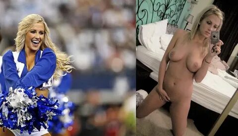 Sexy dallas cowboy cheerleaders nude - Free Homemade Girlfri