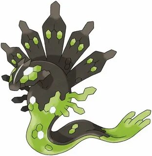 zygarde の Twitter イ ラ ス ト 検 索 結 果.