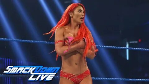 ideology Gather charter eva marie wardrobe glance Extremists