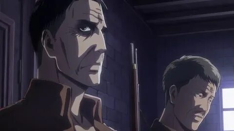 attack on titan ss3 ต อ น ท ี่1 ep.3 - YouTube