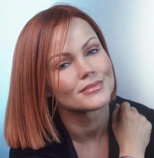 Belinda Carlisle Блогер Kaisa на сайте SPLETNIK.RU 2 сентябр