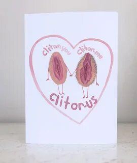 18 Valentine's Day Cards Women Will Actually Want To Give To