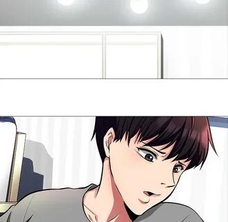 Extra Credit Manhwa - Chapter 01 - Webtoon69 - Free Manhwa K